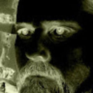 Meet your Posher, Craig